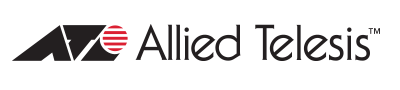 Allied